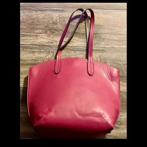 Merona purse